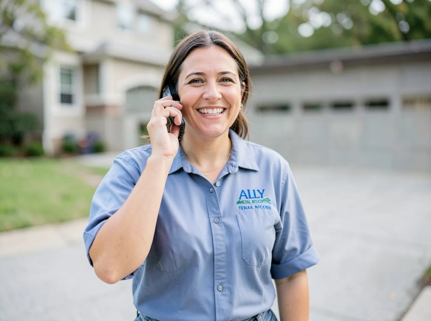 Metal Roof Installation Bristol, CT FAQs